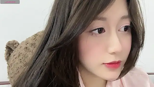 BaekKun online show from 02.10.26