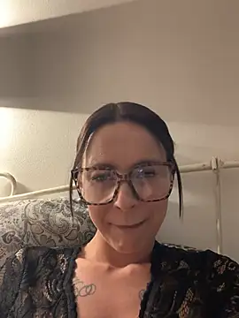 SophieSchmidt online show from 04.08.26