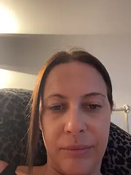 SophieSchmidt online show from 04.21.26