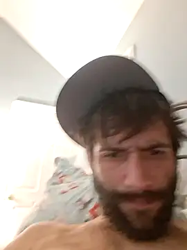 TrndSettr online show from 02.03.26