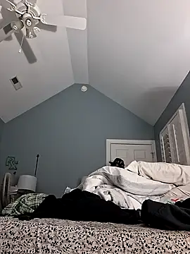 TrndSettr online show from 02.06.26