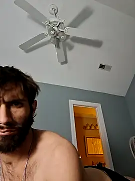 TrndSettr online show from 02.09.26