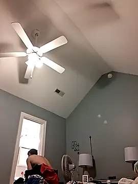 TrndSettr online show from 02.10.26