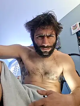 TrndSettr online show from 02.15.26