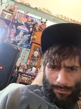 TrndSettr online show from 02.27.26