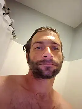 TrndSettr online show from 04.20.26