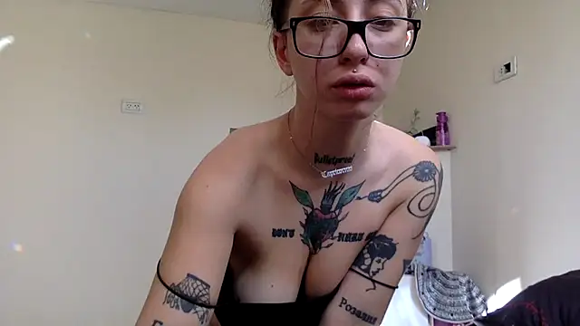 Snapshot of aixablackk chatting on 07.05.26 aixablackk online show from 07.05.26