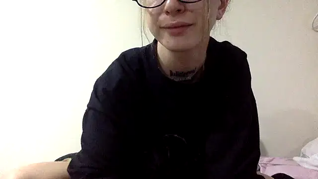 Snapshot of aixablackk chatting on 08.04.26 aixablackk online show from 08.04.26