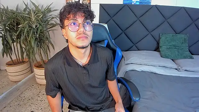 kai storn online show from 02.20.26