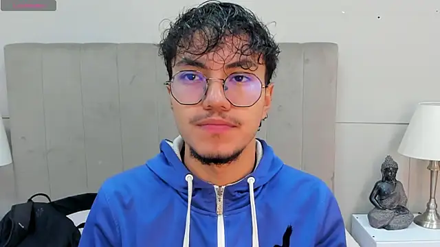 kai storn online show from 06.02.26