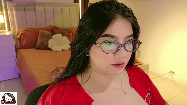 ninna sweet online show from 05.30.26