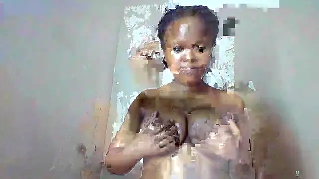 Bby-Face online show from 04.27.26