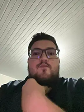 Snapshot of Jmlbsuchi chatting on 02.07.26 Jmlbsuchi online show from 02.07.26