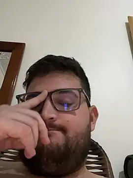 Snapshot of Jmlbsuchi chatting on 02.26.26 Jmlbsuchi online show from 02.26.26