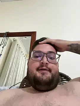 Snapshot of Jmlbsuchi chatting on 03.03.26 Jmlbsuchi online show from 03.03.26