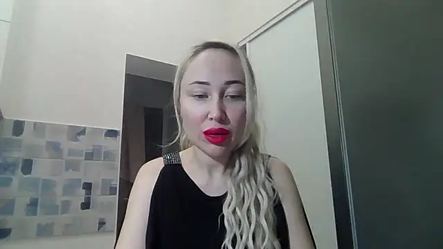 NanaGold2992 online show from 02.26.26