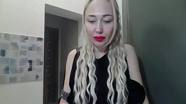 NanaGold2992 online show from 03.02.26