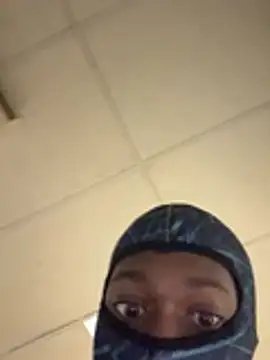 ProveYourLoyalty2 online show from 02.02.26