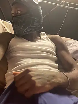 ProveYourLoyalty2 online show from 02.07.26