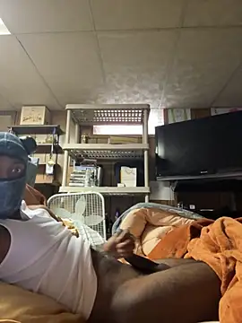 ProveYourLoyalty2 online show from 02.22.26