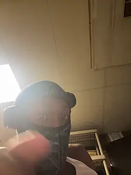 ProveYourLoyalty2 online show from 03.16.26