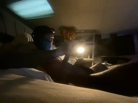 ProveYourLoyalty2 online show from 04.15.26