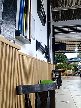 Snapshot of Cris18sexy chatting on 02.16.26 Cris18sexy online show from 02.16.26