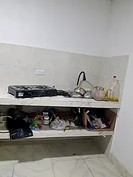 Cris18sexy online show from 03.13.26