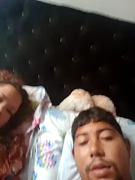 Diosa Rosa online show from 02.26.26