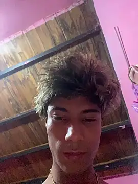 Snapshot of Adan21_cm chatting on 02.06.26 Adan21 cm online show from 02.06.26