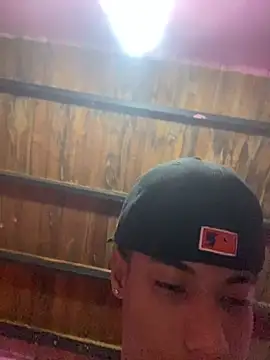 Snapshot of Adan21_cm chatting on 02.17.26 Adan21 cm online show from 02.17.26