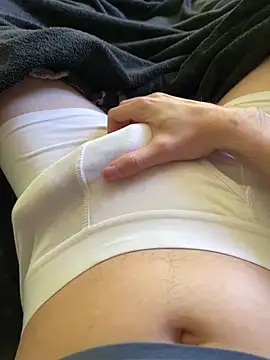 KananXL20 online show from 03.19.26