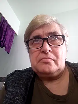 Snapshot of SusanStar874 chatting on 02.03.26 SusanStar874 online show from 02.03.26