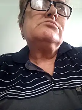 Snapshot of SusanStar874 chatting on 02.08.26 SusanStar874 online show from 02.08.26