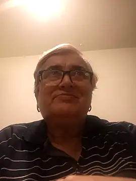 Snapshot of SusanStar874 chatting on 02.11.26 SusanStar874 online show from 02.11.26