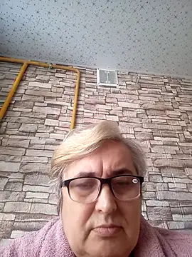 Snapshot of SusanStar874 chatting on 02.17.26 SusanStar874 online show from 02.17.26