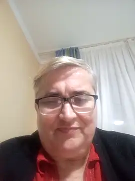 Snapshot of SusanStar874 chatting on 02.19.26 SusanStar874 online show from 02.19.26