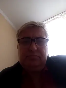 Snapshot of SusanStar874 chatting on 02.20.26 SusanStar874 online show from 02.20.26