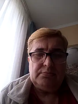 SusanStar874 online show from 03.10.26