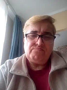 SusanStar874 online show from 03.11.26