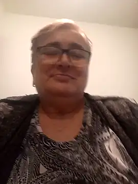 SusanStar874 online show from 03.27.26