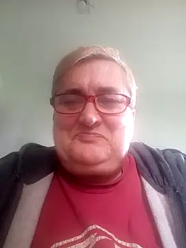 SusanStar874 online show from 06.11.26