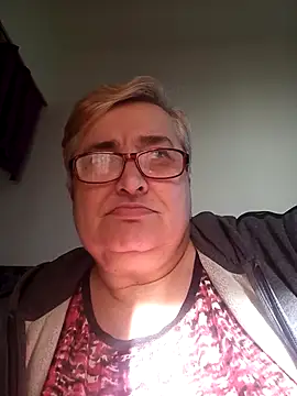 SusanStar874 online show from 06.15.26