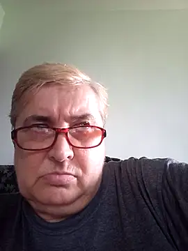 SusanStar874 online show from 06.22.26