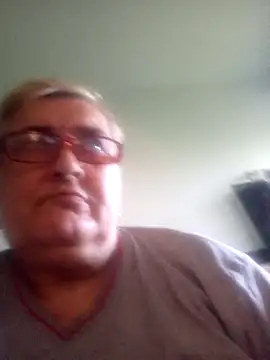 SusanStar874 online show from 06.25.26