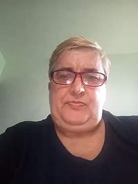 SusanStar874 online show from 06.30.26