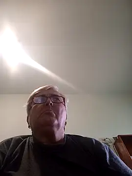 SusanStar874 online show from 07.13.26