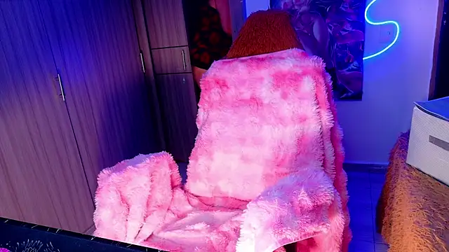 ALIS E G online show from 03.29.26