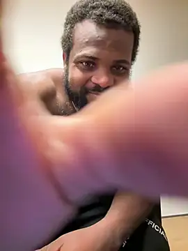 BigCatXLOfficial online show from 02.17.26