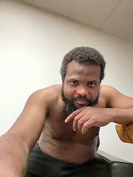 BigCatXLOfficial online show from 03.07.26